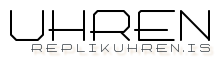 replik uhren